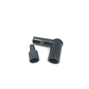 Свечной колпачок Yamaha 85G-82370-20-00