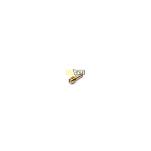Жиклер Ski Doo 404109100