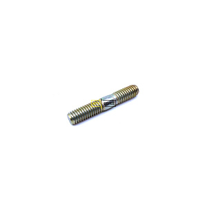Шпилька ГБЦ M6 X 19/16 Can Am Spyder 420440131
