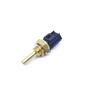 Датчик температурный SPI для Yamaha AT-01363