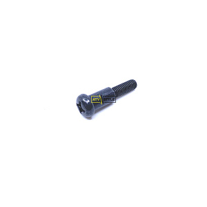 Винт Yamaha  3XG-H3915-00-00