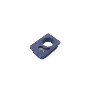 Демпфер резиновый Kawasaki 92075-1726