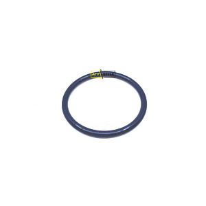Кольцо резиновое Yamaha 93210-41MJ2-00