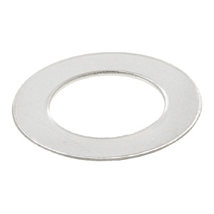 Шайба гребного винта Skipper для Suzuki 40-225, DF40-300 SK09160-18028