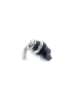 Замок правый Forzoni для Polaris FS-569 ( 7081242 )