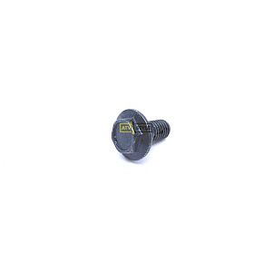 Болт Yamaha BD3-F2125-10-00