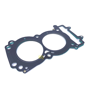 Прокладка ГБЦ 4-х слойная Polaris 5814693