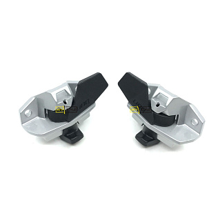 Крепления LINQ BRP CanAm Outlander G2 715010798