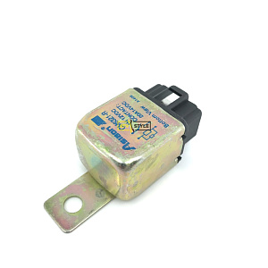 Реле стартера 8030-151400