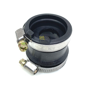 Впускной адатор Ski Doo SM-07194 ( 512059478 )