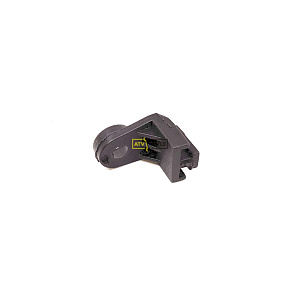 Крепление вентилятора радиатора P500-KVR104 ( 9030-180071)