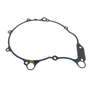 Прокладка генератора Yamaha 5LP-15451-00-00
