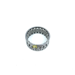 Подшипник игольчатый Arctic Cat 0832-082