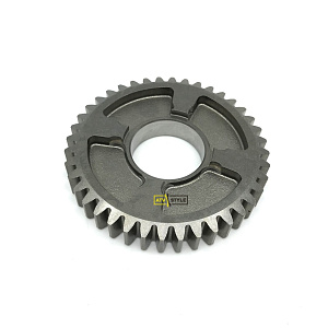 Шестерня Arctic Cat 0822-004