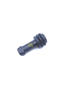 Пыльник суппорта Suzuki 59313-36500-000