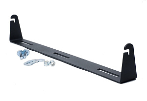 Крепежная пластина для фары Rigid 40" E-Серия 44010