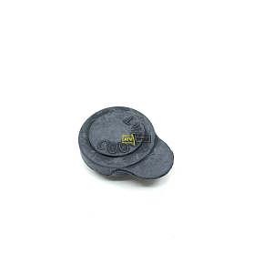Крышка расширительного бачка Yamaha 1S3-21875-00-00
