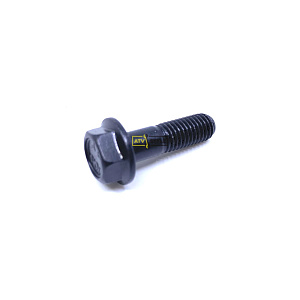 Болт M10 X 35 Can Am 250000855