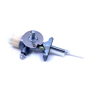 Кран топливный Yamaha 3D9-F4500-01-00