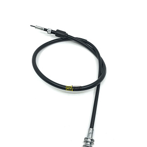 Трос спидометра Yamaha 5GH-83550-00-00