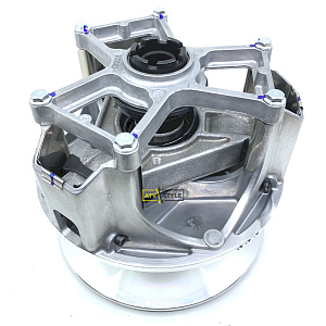 Ведущий вариатор Forzoni Polaris FS-410 ( 1323761 )