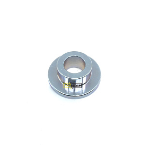 Втулка рычага Kawasaki 92152-1295