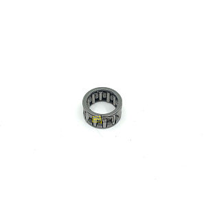 Подшипник игольчатый  Yamaha  93310-31576-00