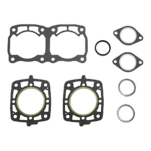 Комплект прокладок верхний SPI для Yamaha 570 09-710171A