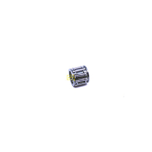 Подшипник Yamaha 93310-210X4-00