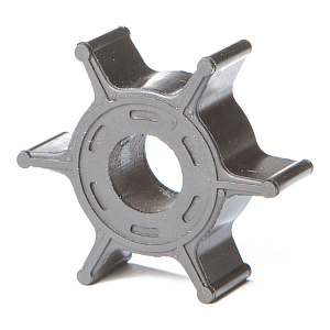 Крыльчатка Standard Skipper для Honda BF8D-9.9D sk19210-zw9-013
