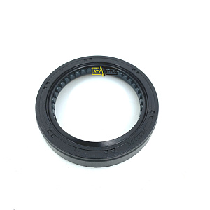 Сальник  40X54X10 Suzuki 09283-40021-000