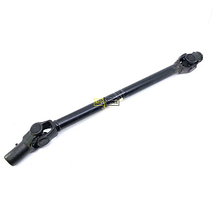 Кардан Polaris 1332824