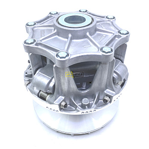 Ведущий вариатор Forzoni для KVF360 FS-959 (49093-1075)