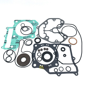 Комплект прокладок двигателя Honda TRX500 564031