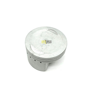 Поршень стандарт Yamaha  5ND-11631-00-YX