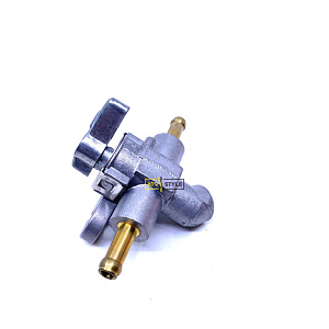 Кран топливный Yamaha 8FW-1249A-00-00