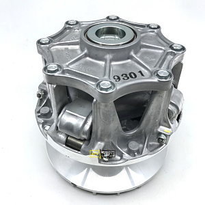 Вариатор ведущий Kawasaki 49093-0040