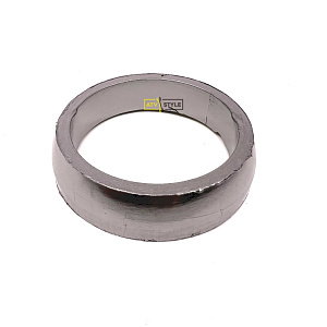Прокладка выхлопной системы SPI для Arctic Cat SM-02027 ( 2612-059 )