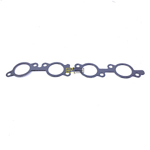 Прокладка выпускного коллектора Yamaha SM-02058 ( 8FA-14613-00-00 )