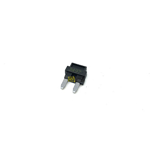 Диод Arctic Cat 0430-034