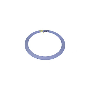 Шайба регулировочная (030T) Yamaha 3B4-46344-10-00