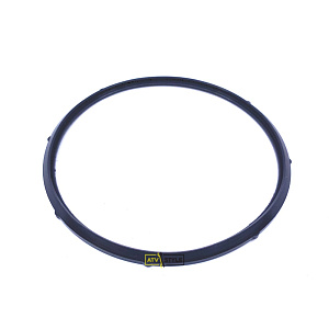 Сальник топливного насоса SPI дляYamaha SM-07261 ( 8FP-24486-00-00 )