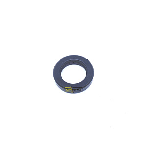 Кольцо уплотнительное Suzuki 13672-24F00-000