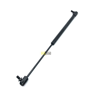Амортизатор откидного борта Yamaha 5UG-F8415-00-00