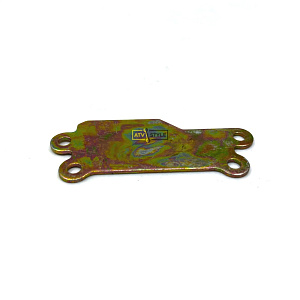 Фиксатор сетки маслоприемника X8/U8/Z8 0800-011008-1000
