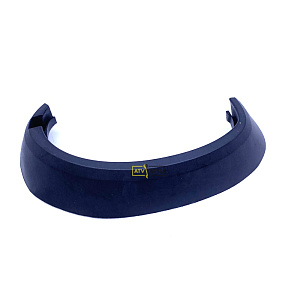 Прокладка уплотнительная Yamaha 4C8-2834F-01-00