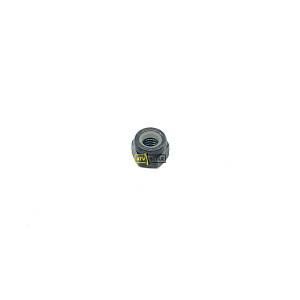 Гайка Yamaha 95707-06300-00