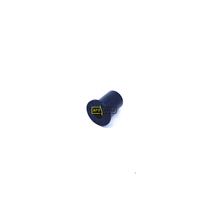 Гайка Yamaha 90179-05633-00