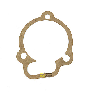 Прокладка редуктора Arctic Cat 0402-947