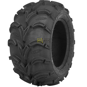 Шина для квадроцикла ITP Mud Lite XL 27x12-12
